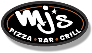 MJs Pizza Bar and Grill